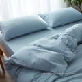 /msite/products/detail/productid/57491164/id/669369.html